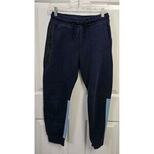 Nike Sportswear Kids Tech Fleece Sweatpants Size L
